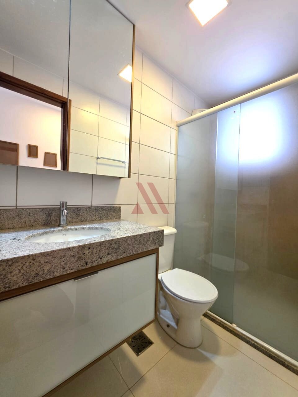 Apartamento, 2 quartos, 68 m² - Foto 15