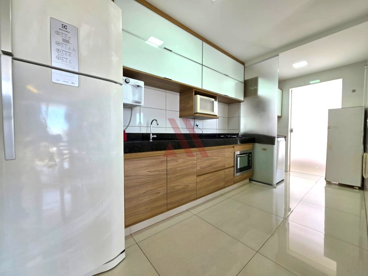 Apartamento, 2 quartos, 68 m² - Foto 8