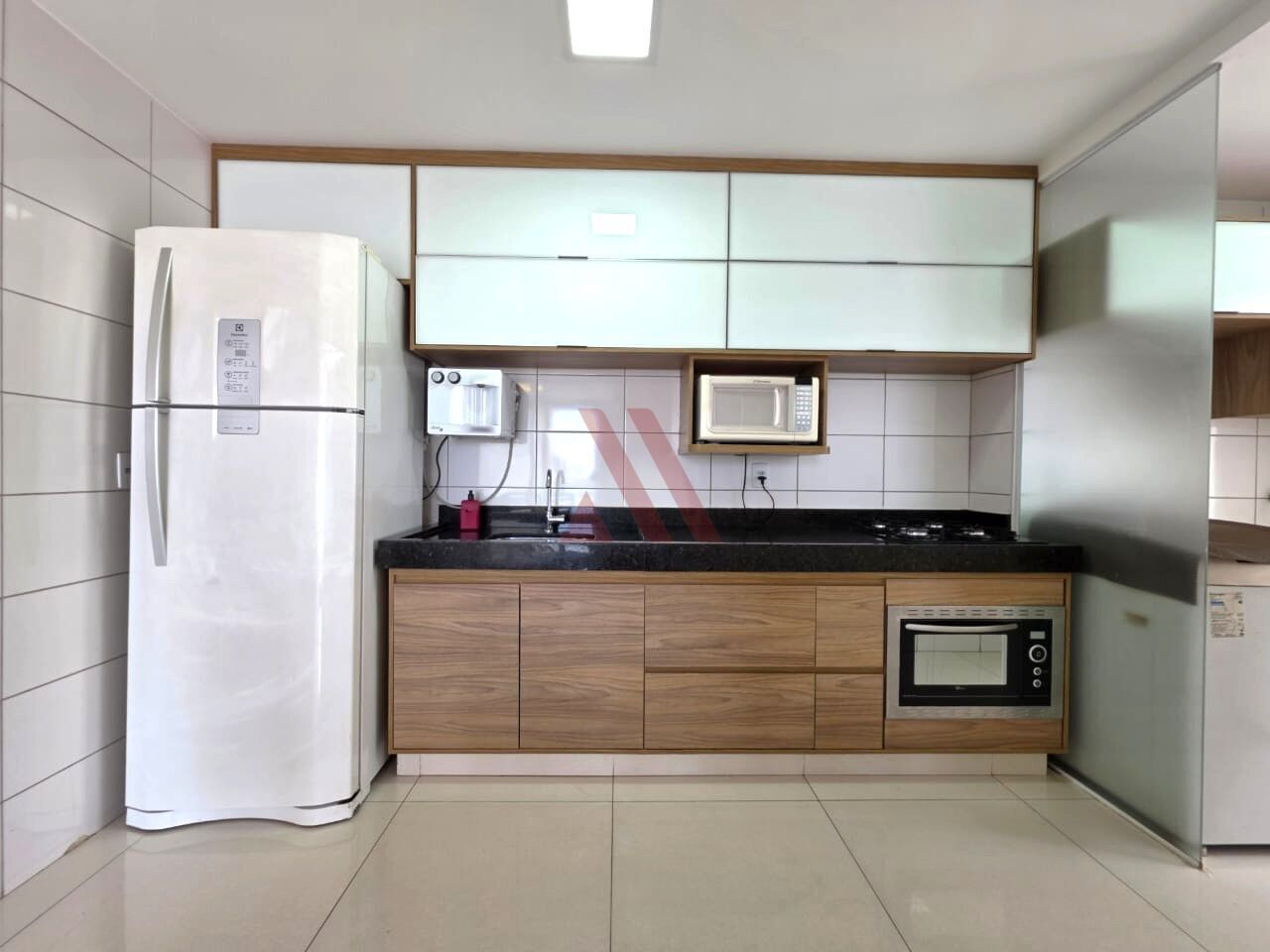 Apartamento, 2 quartos, 68 m² - Foto 7