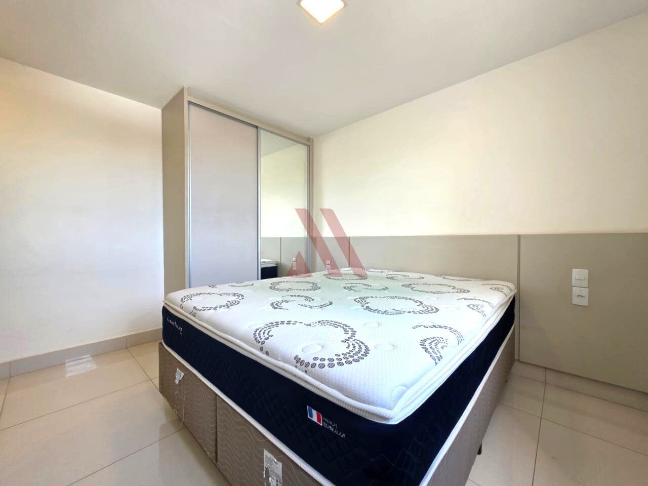 Apartamento, 2 quartos, 68 m² - Foto 11