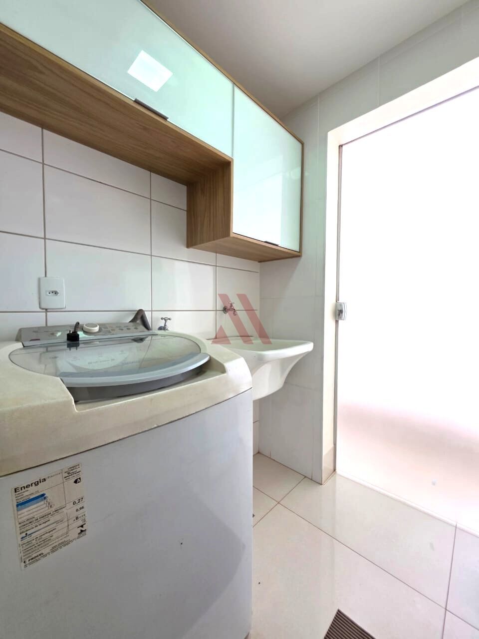 Apartamento, 2 quartos, 68 m² - Foto 9