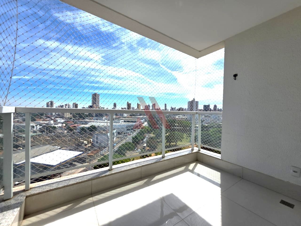 Apartamento, 2 quartos, 68 m² - Foto 10