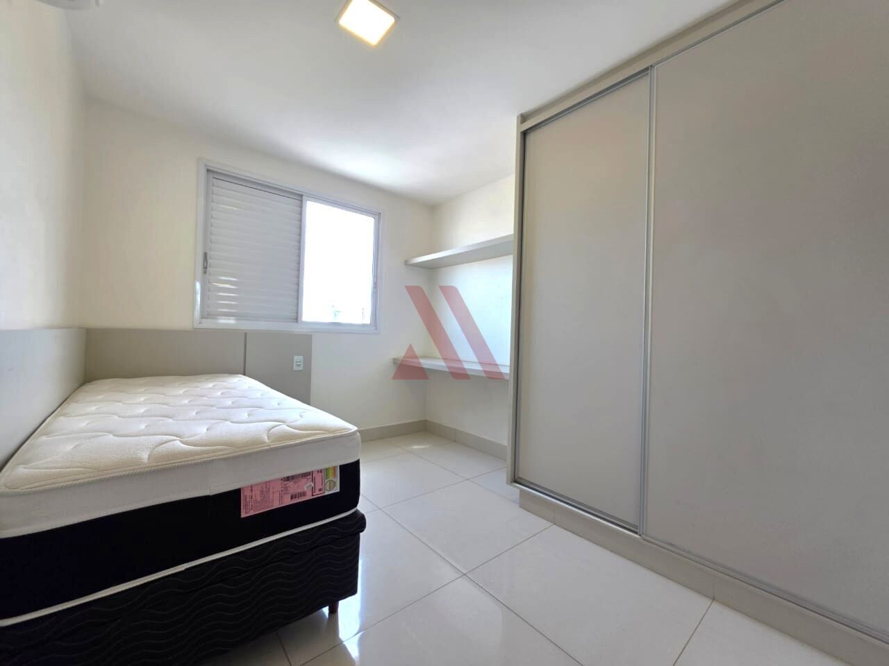 Apartamento, 2 quartos, 68 m² - Foto 14