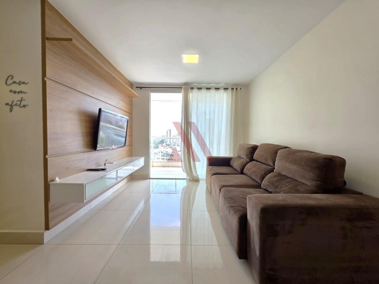 Apartamento, 2 quartos, 68 m² - Foto 5
