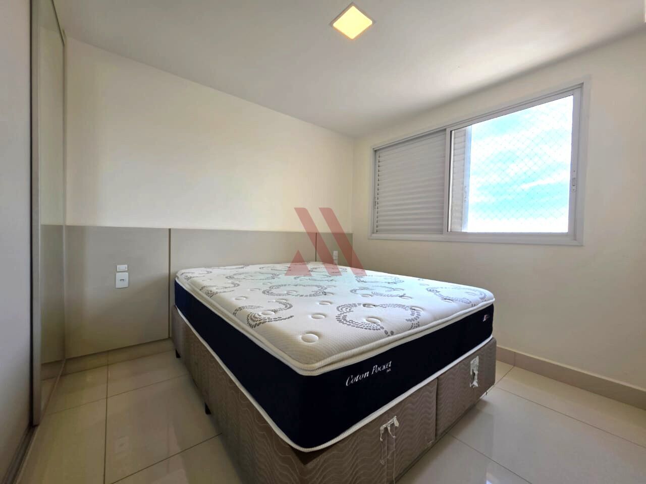 Apartamento, 2 quartos, 68 m² - Foto 12