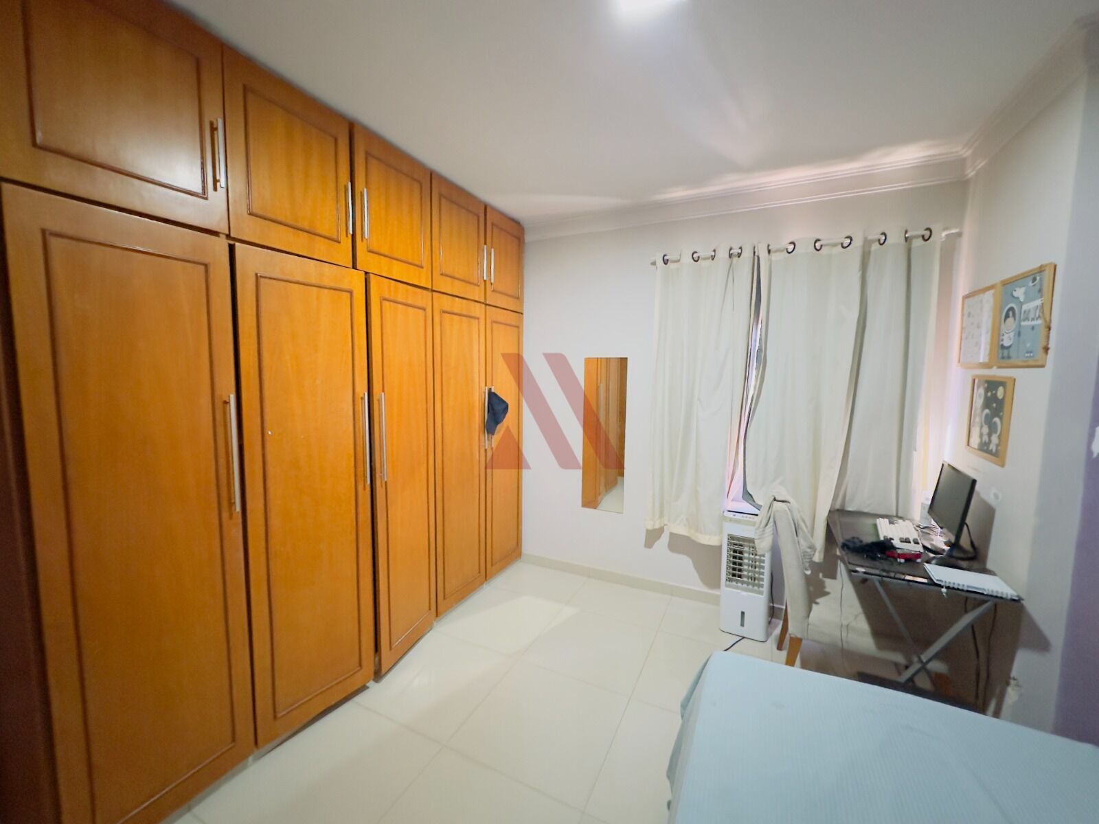 Apartamento, 4 quartos, 124 m² - Foto 11