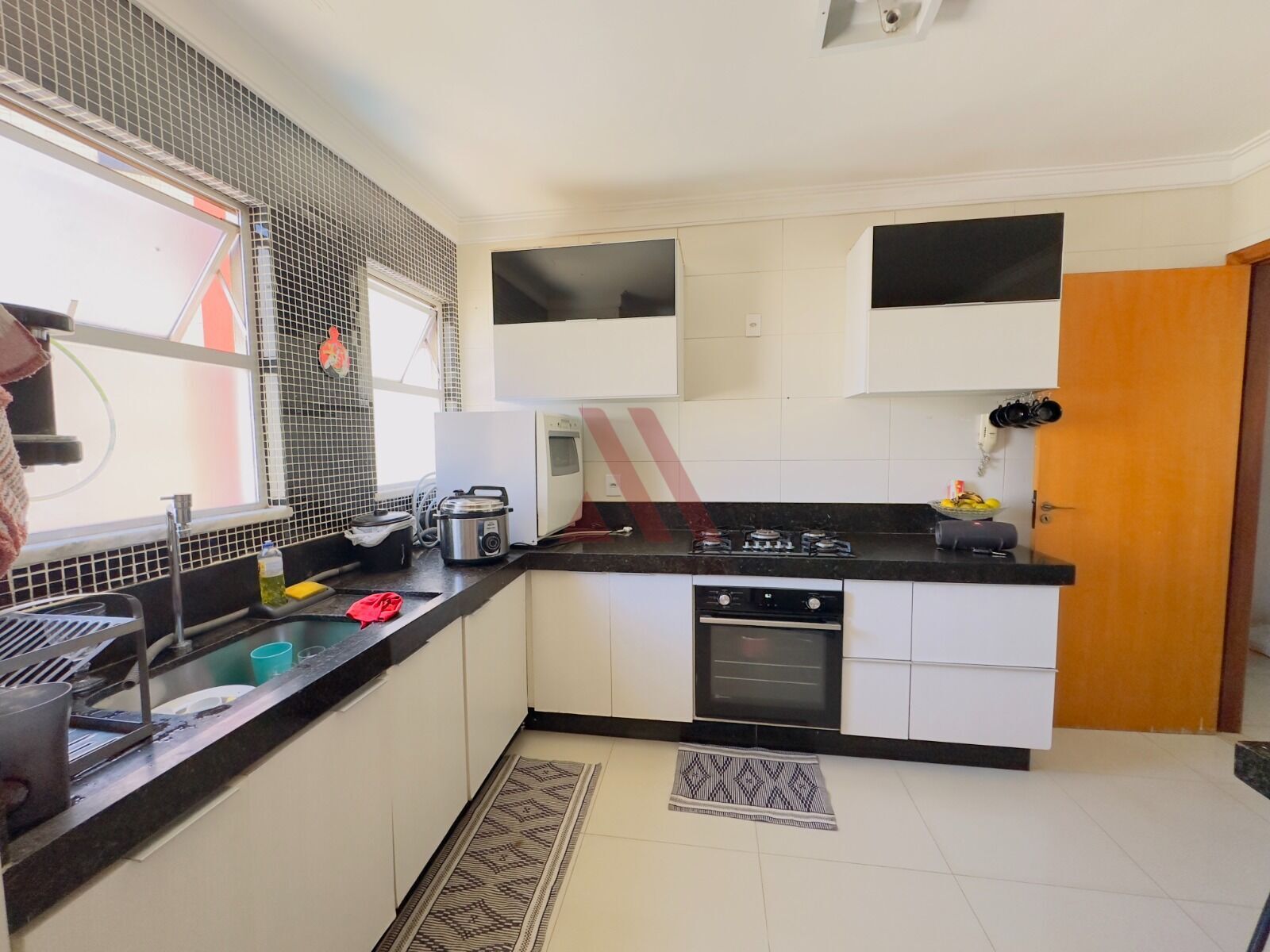 Apartamento, 4 quartos, 124 m² - Foto 3