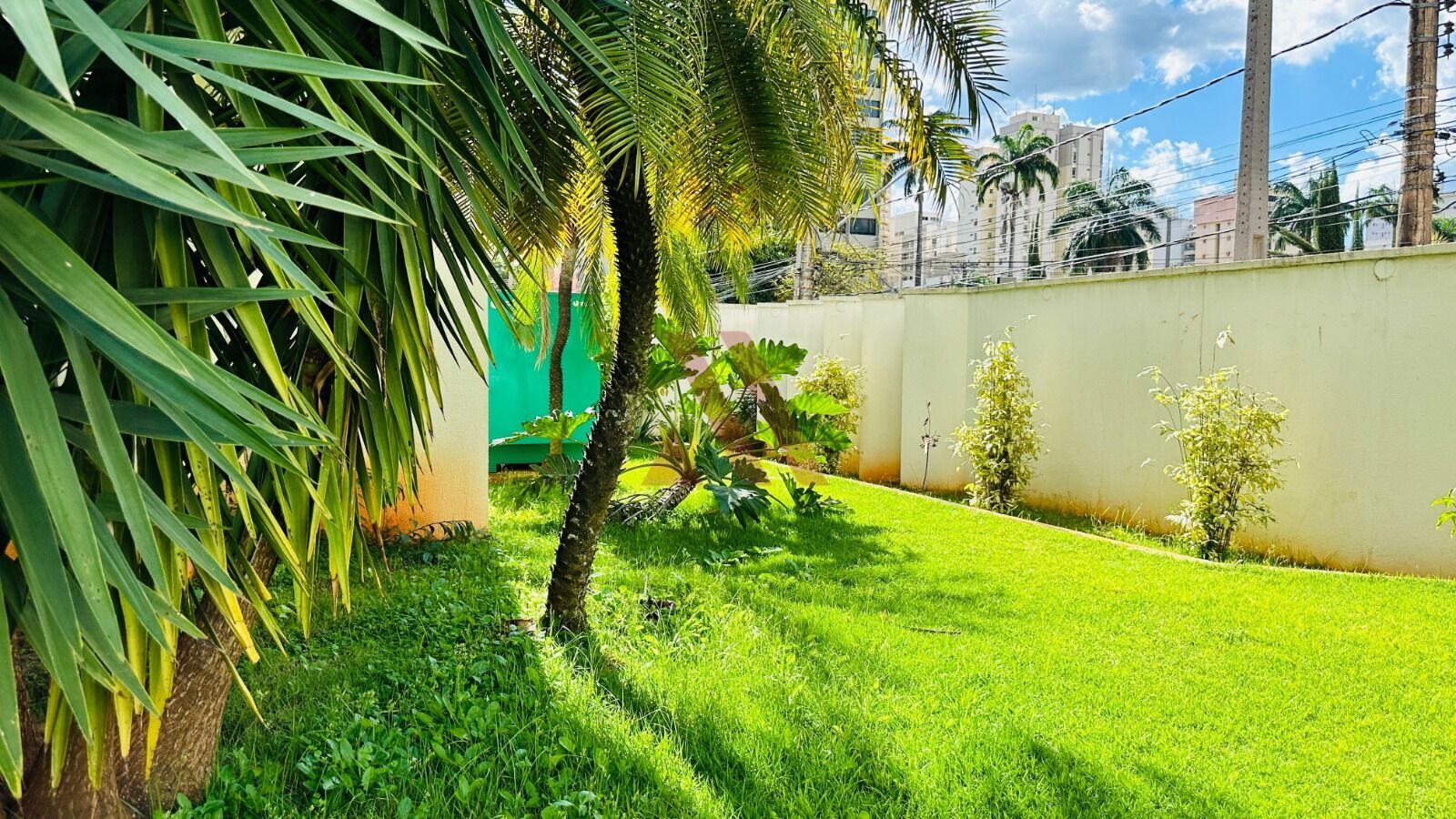 Apartamento, 4 quartos, 124 m² - Foto 17