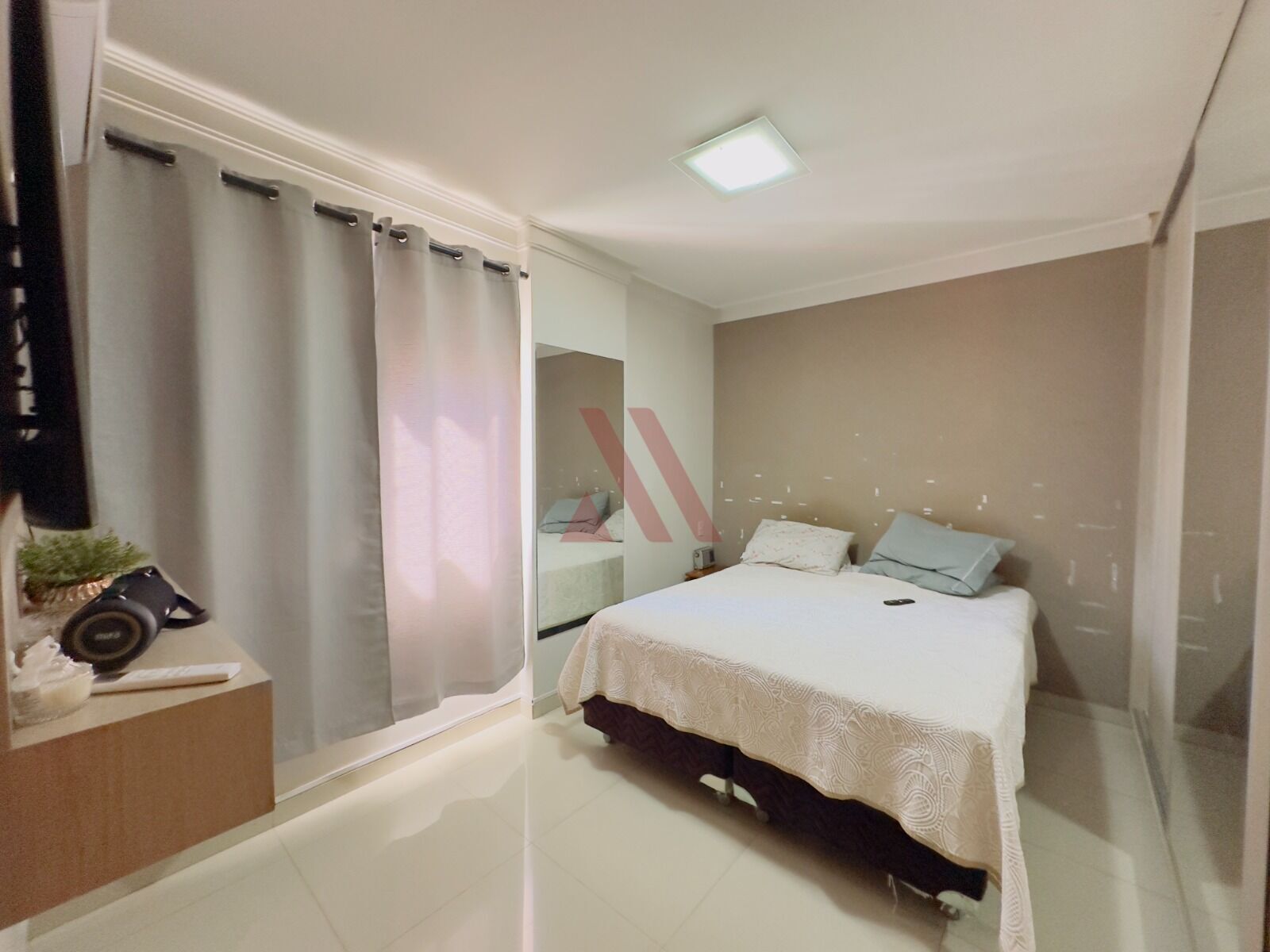 Apartamento, 4 quartos, 124 m² - Foto 8