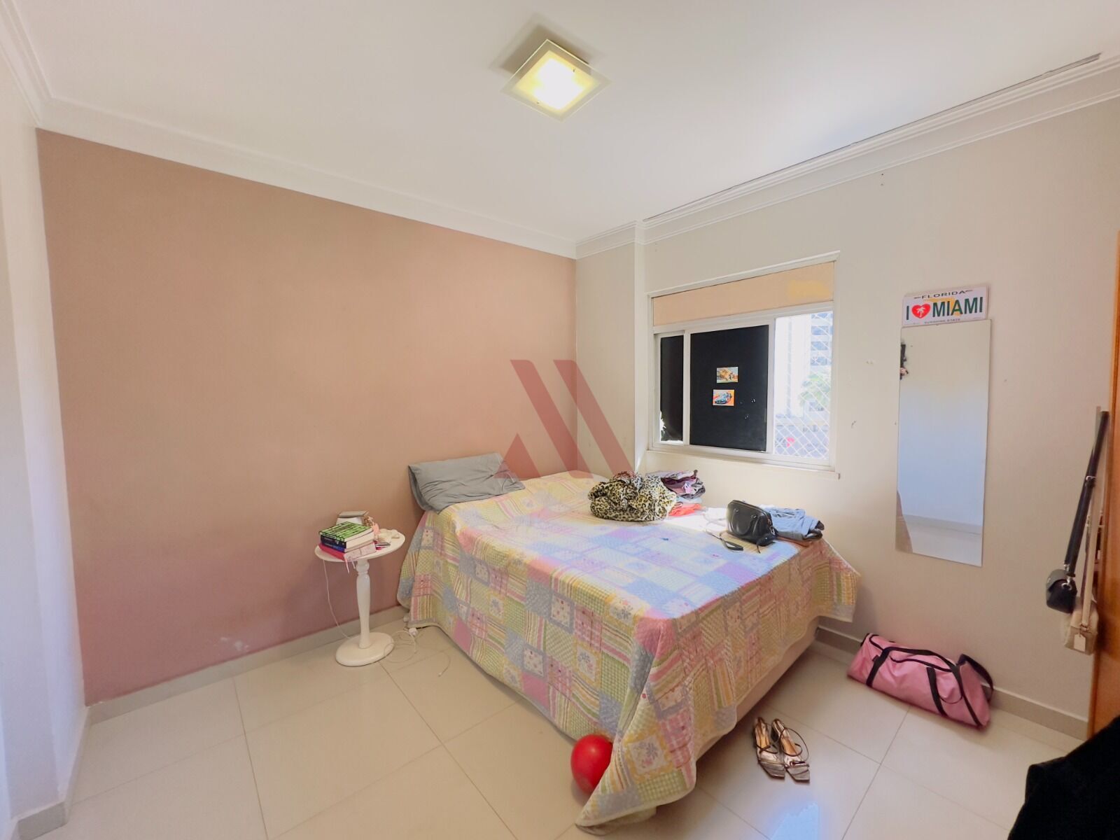 Apartamento, 4 quartos, 124 m² - Foto 14