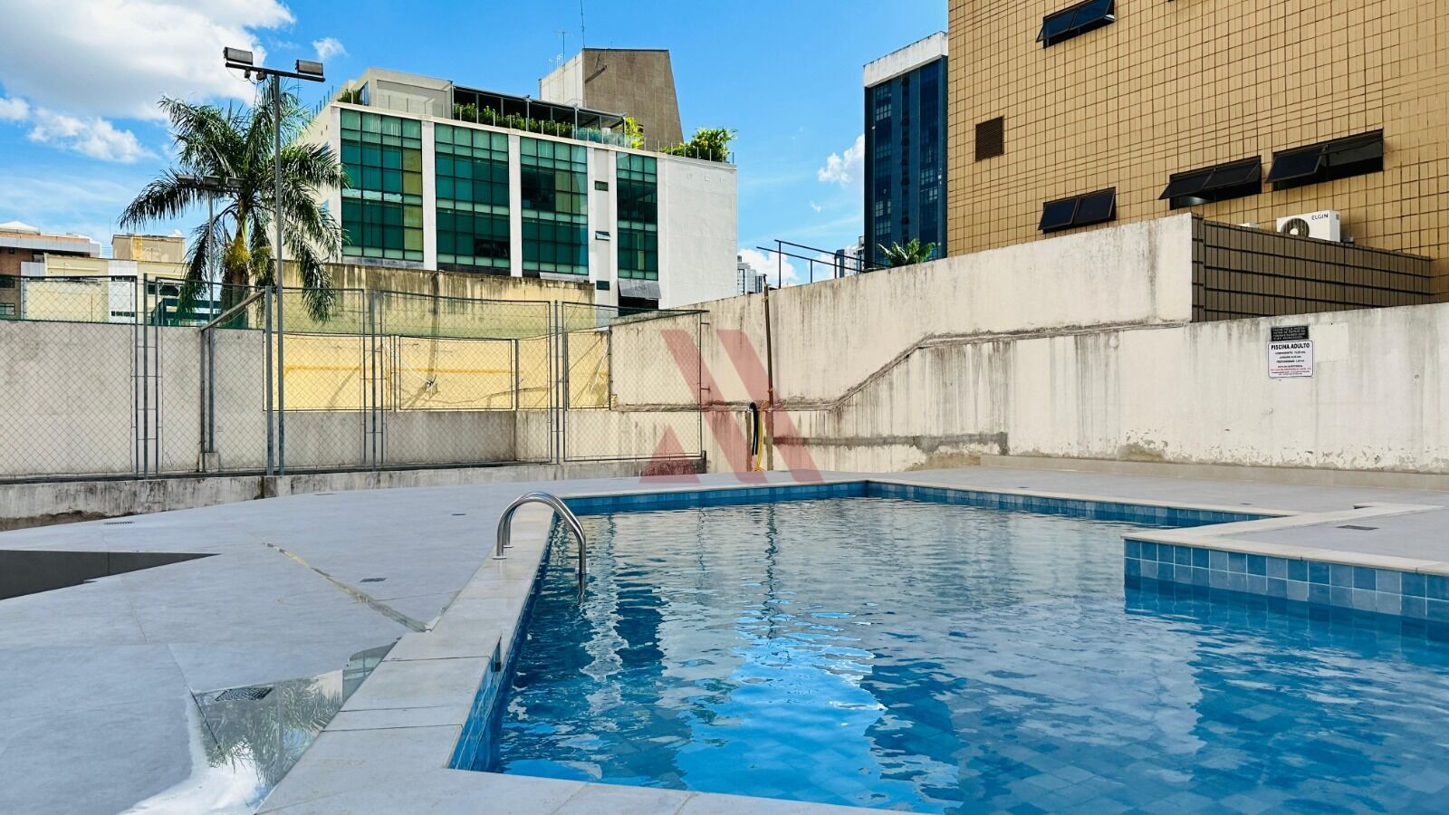 Apartamento, 4 quartos, 124 m² - Foto 15