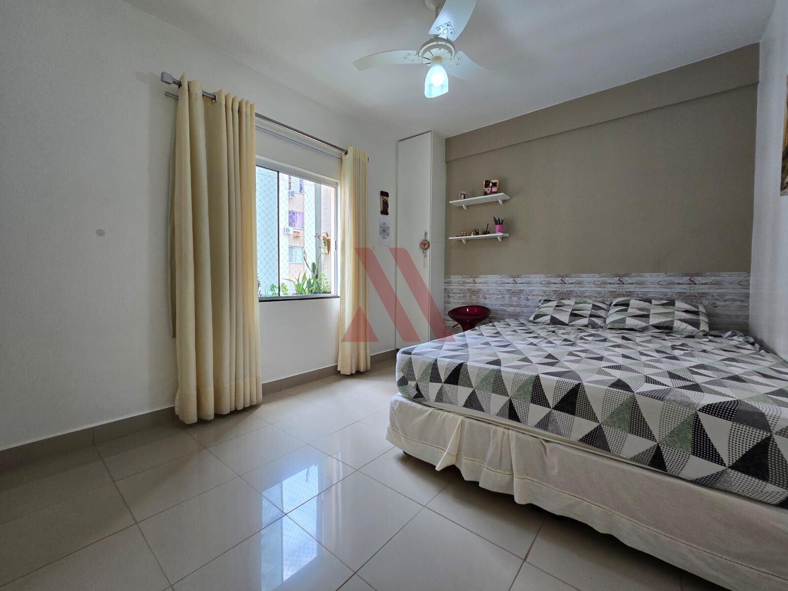 Apartamento à venda com 3 quartos, 94m² - Foto 14