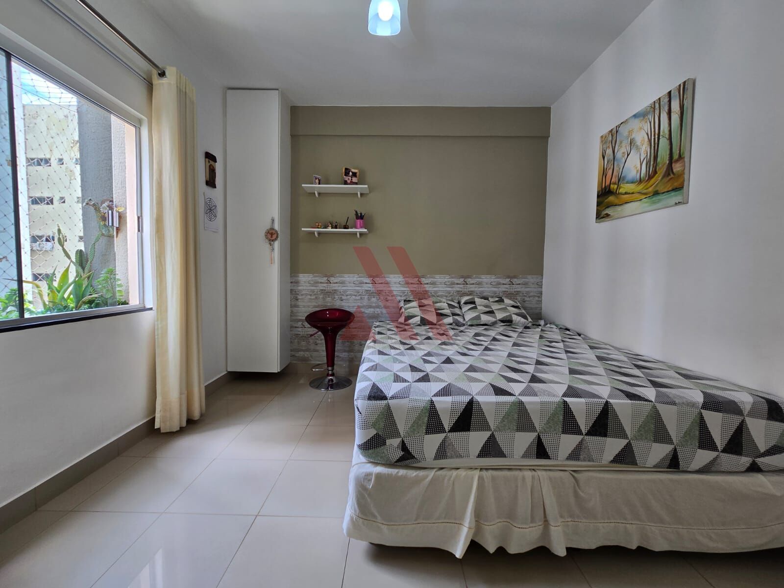 Apartamento à venda com 3 quartos, 94m² - Foto 15