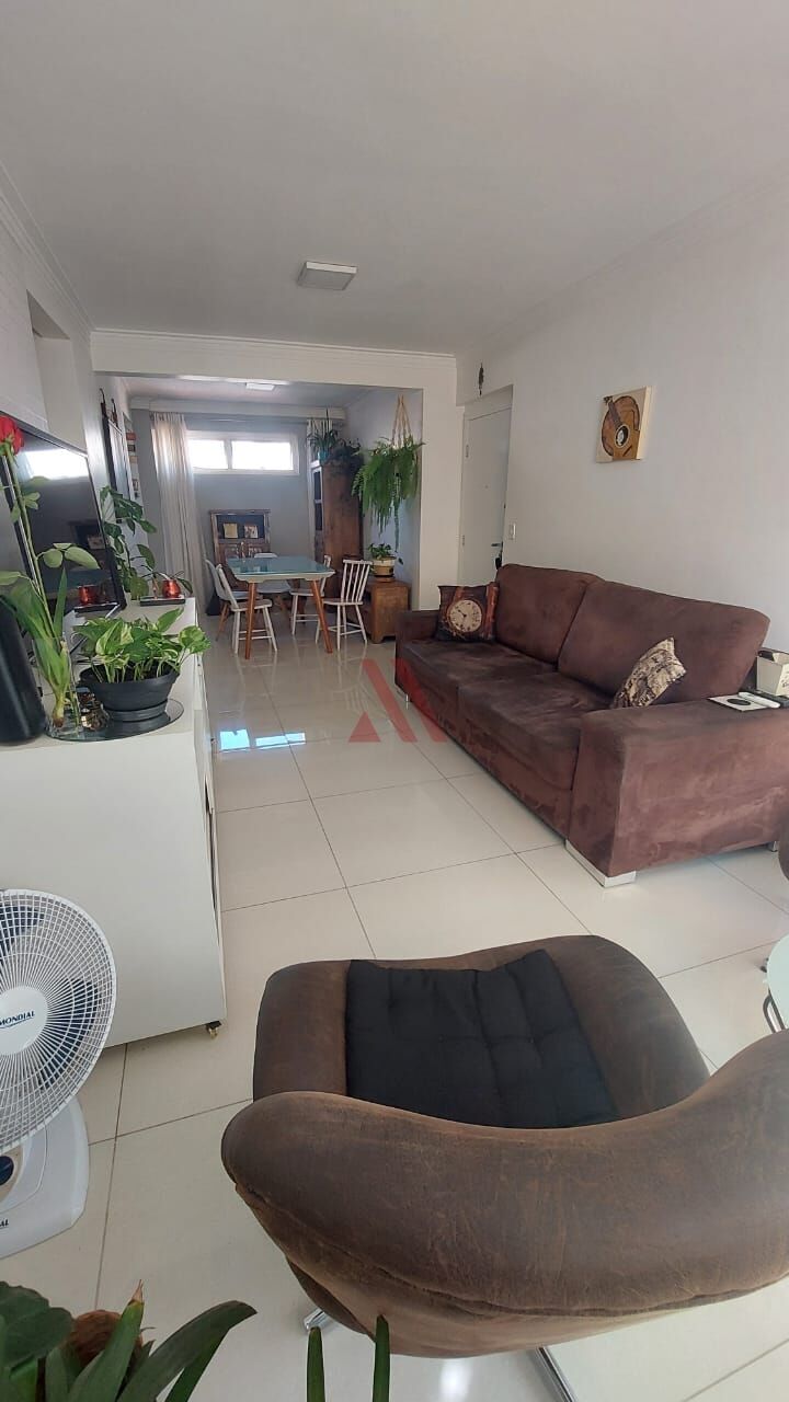 Apartamento à venda com 3 quartos, 94m² - Foto 6