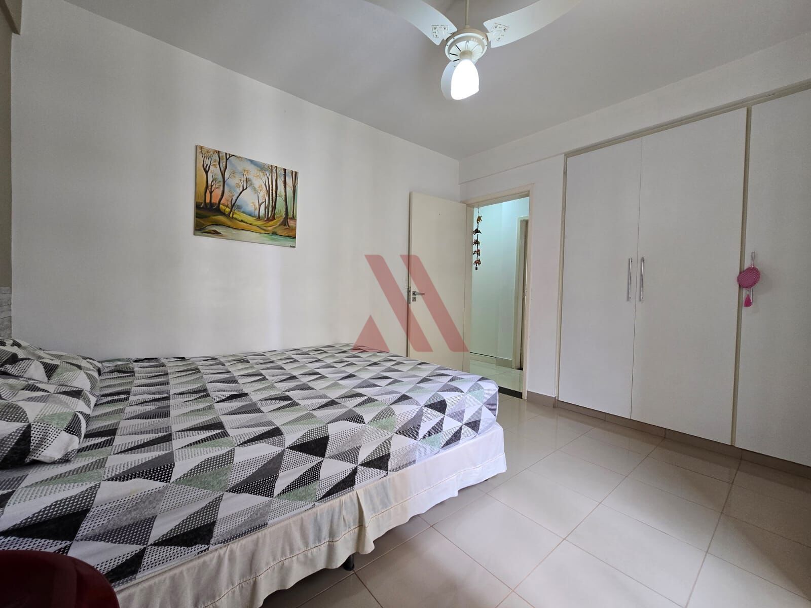 Apartamento à venda com 3 quartos, 94m² - Foto 16