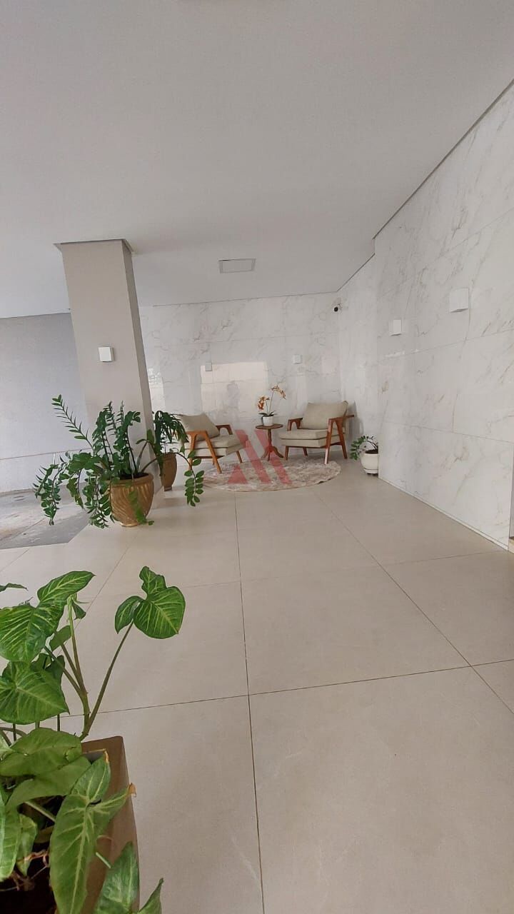 Apartamento à venda com 3 quartos, 94m² - Foto 15