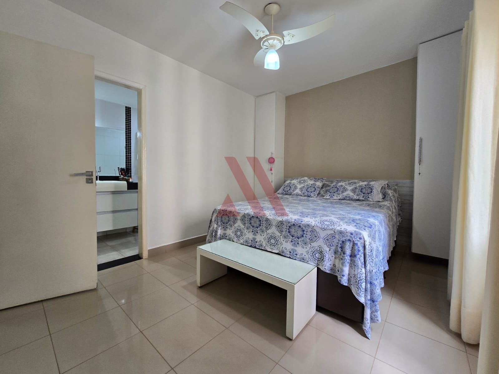 Apartamento à venda com 3 quartos, 94m² - Foto 10