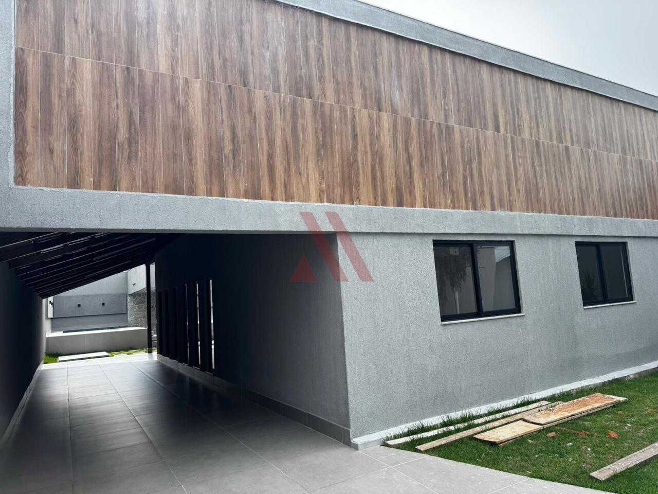 Casa, 3 quartos, 300 m² - Foto 12