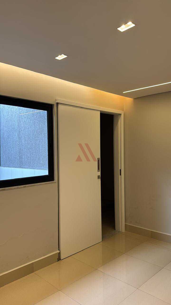 Casa, 3 quartos, 300 m² - Foto 4