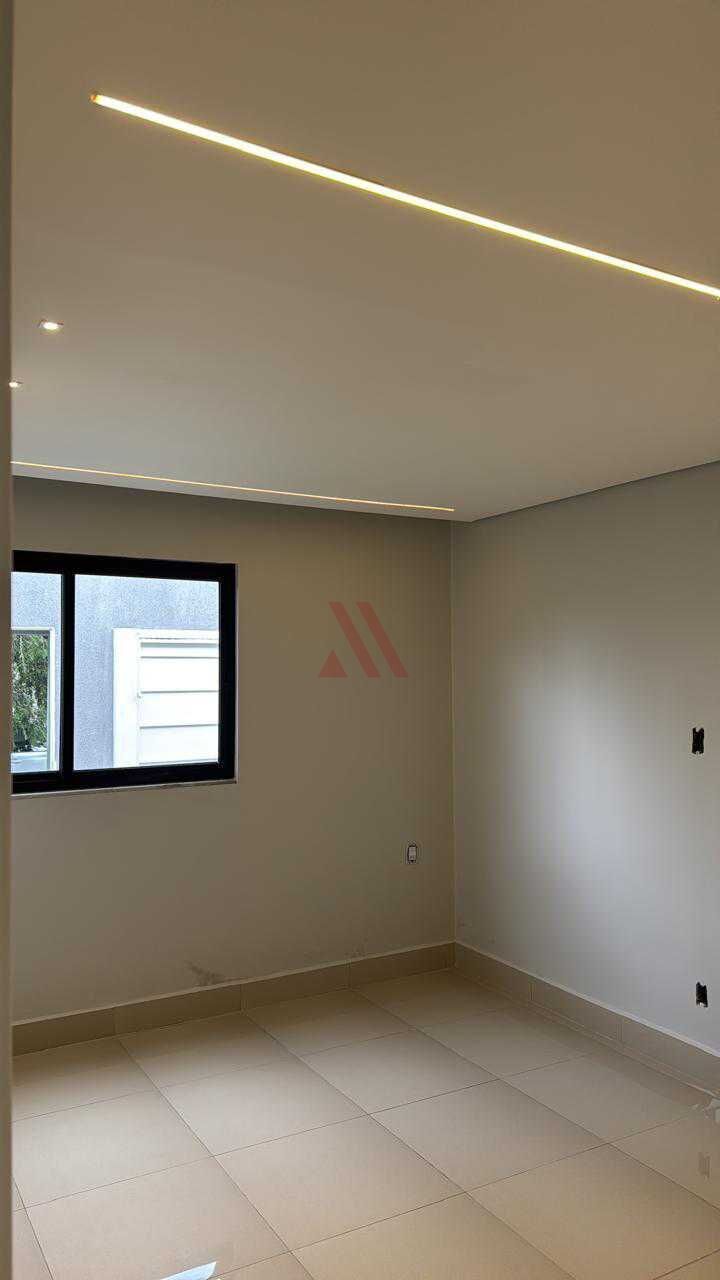 Casa, 3 quartos, 300 m² - Foto 5