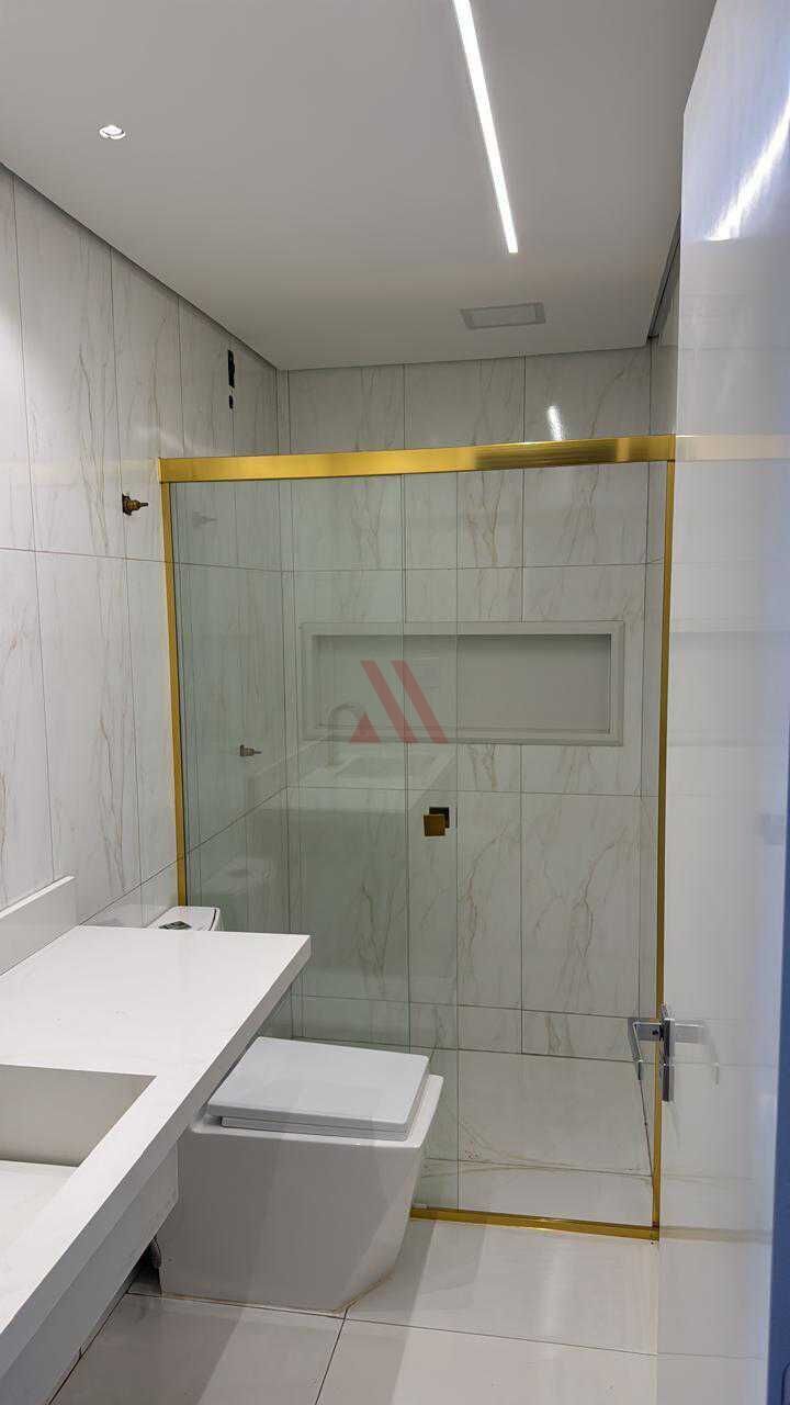 Casa, 3 quartos, 300 m² - Foto 8