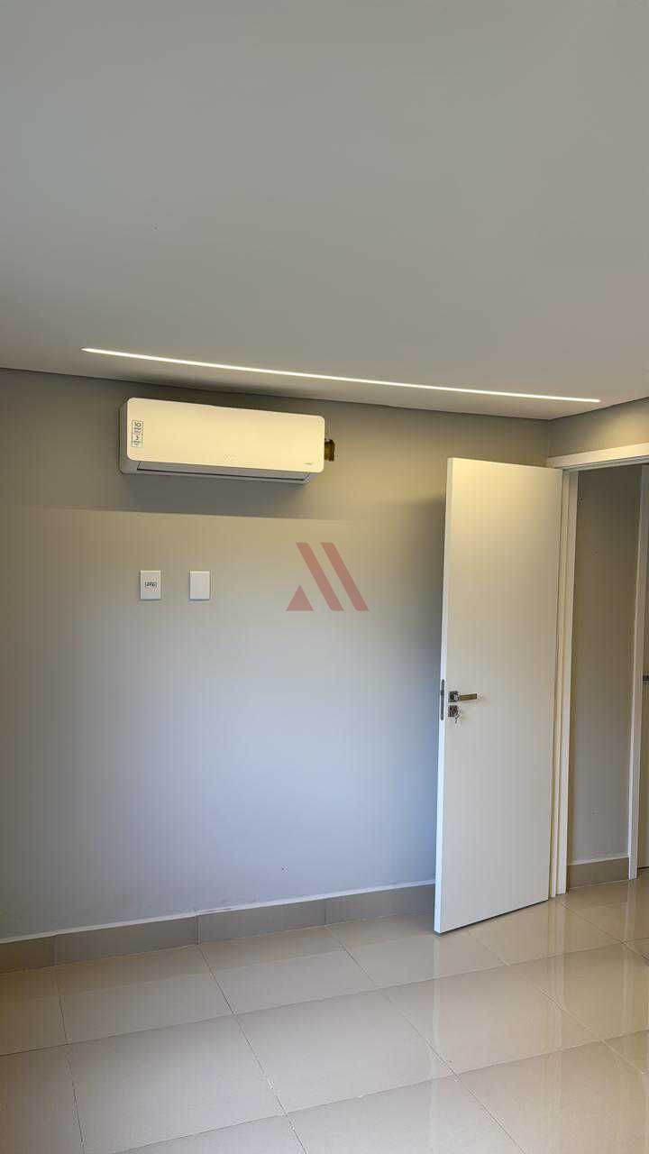 Casa, 3 quartos, 300 m² - Foto 9