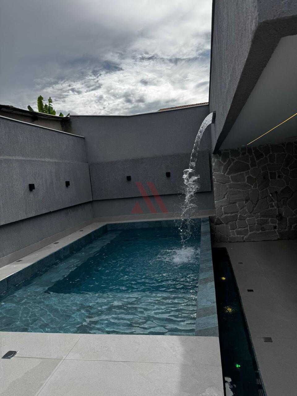 Casa, 3 quartos, 300 m² - Foto 16