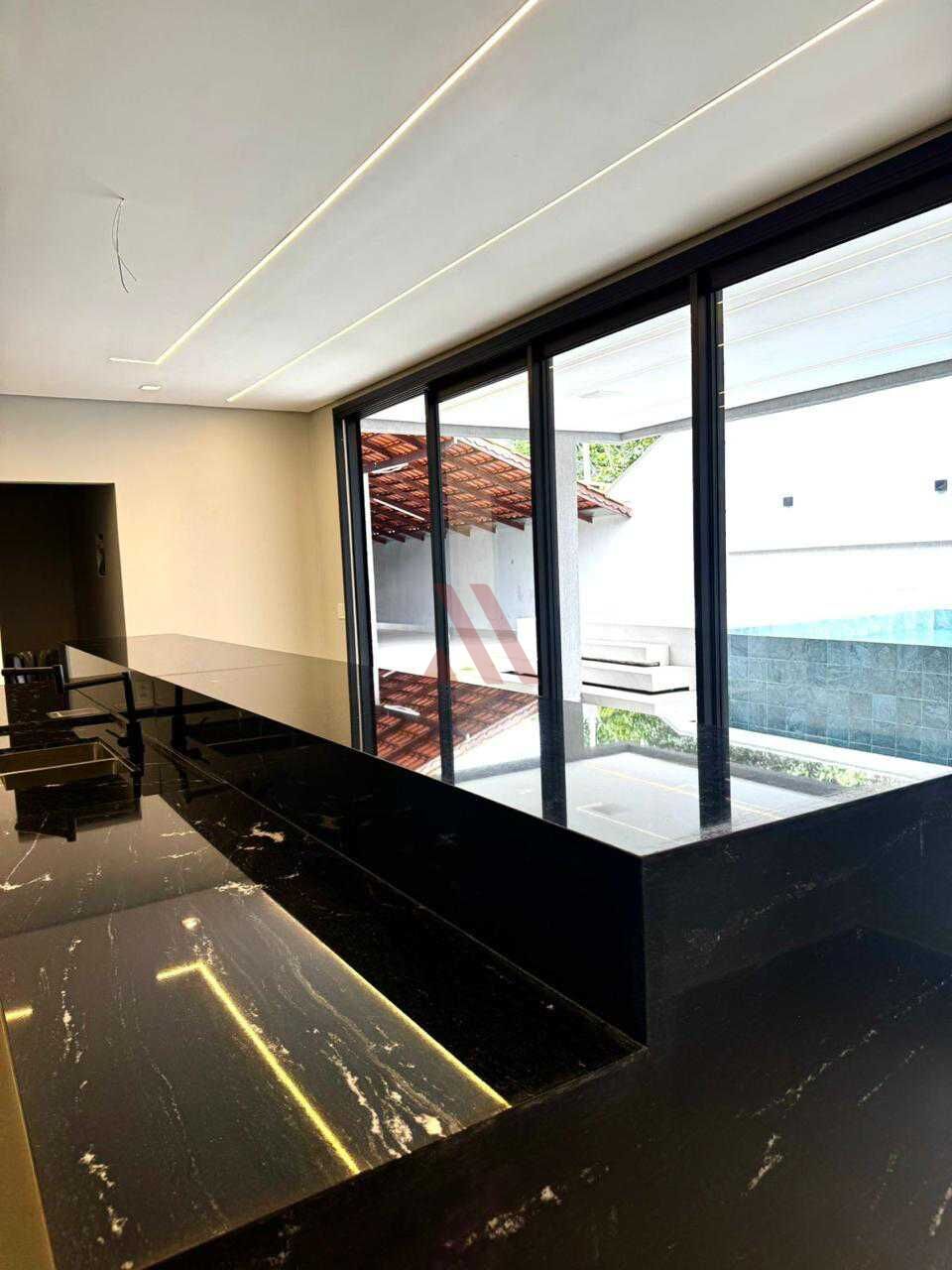 Casa, 3 quartos, 300 m² - Foto 7