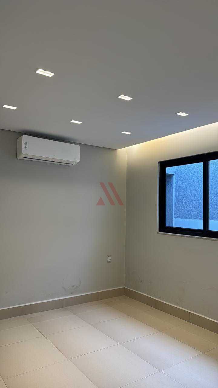 Casa, 3 quartos, 300 m² - Foto 11