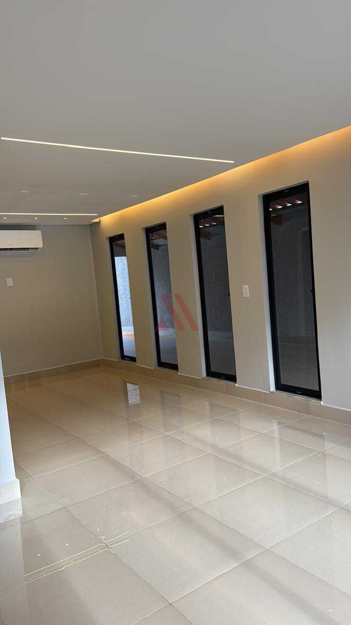 Casa, 3 quartos, 300 m² - Foto 6