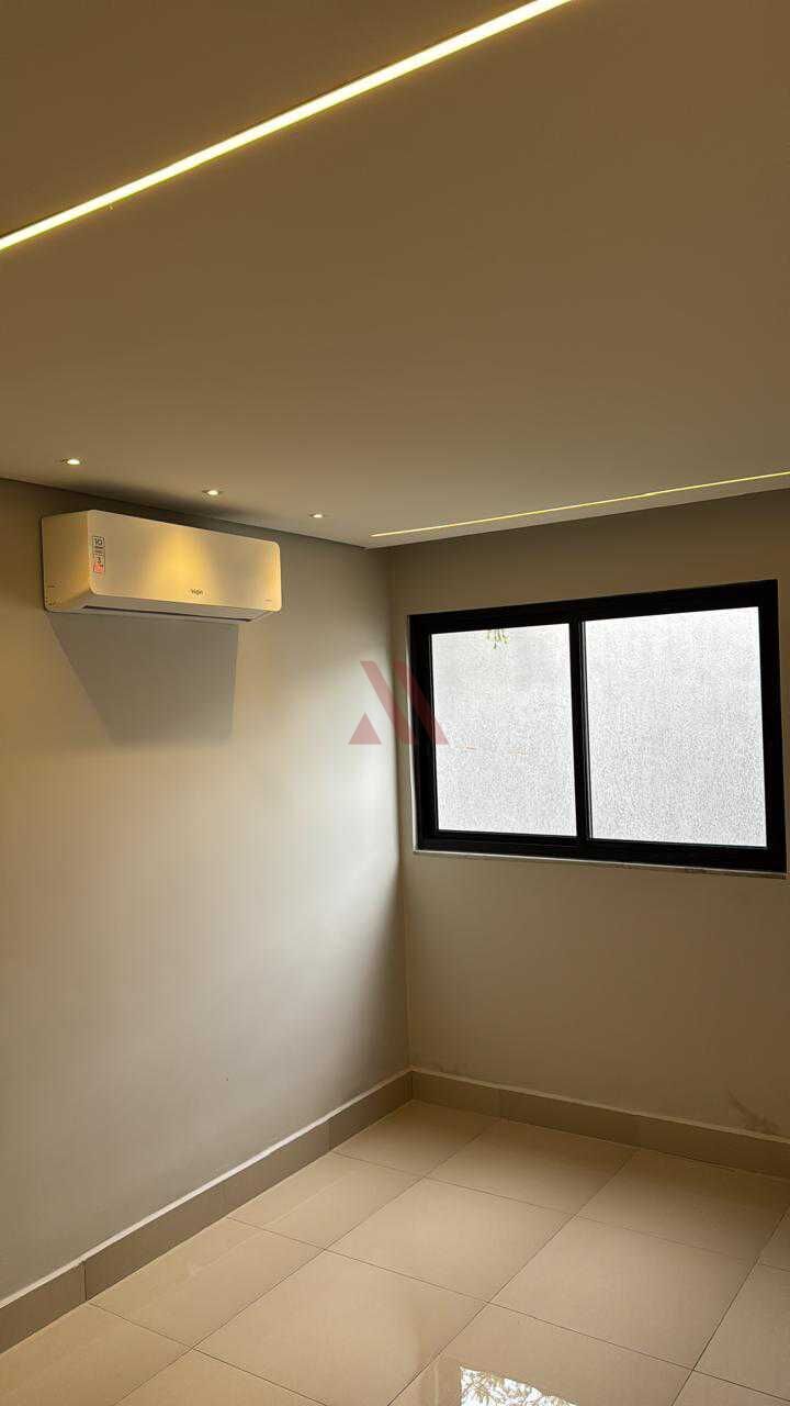 Casa, 3 quartos, 300 m² - Foto 10