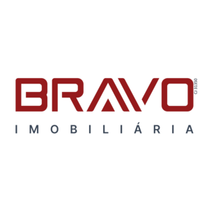 Bravo Imobiliaria