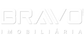 BRAVO IMOBILIÁRIA LTDA.