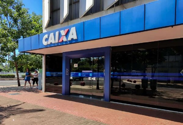 Caixa Econômica Federal anuncia mudanças no financiamento de imóveis, impactando o mercado imobiliário
