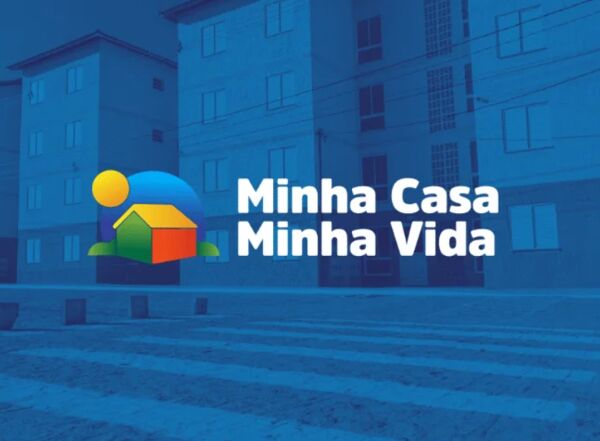 Mudanças e para classe média no mercado imobiliário com a Minha Casa Minha Vida  em 2025