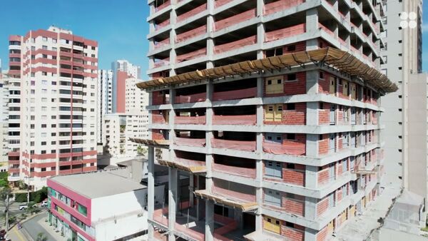 Faça parte de um empreendimento exclusivo e lucrativo em Goiânia.