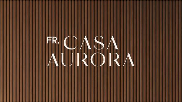 FR. Casa Aurora no Setor Marista: Conheça o Empreendimento com Elevador de Delivery e Plantas de até 418m²