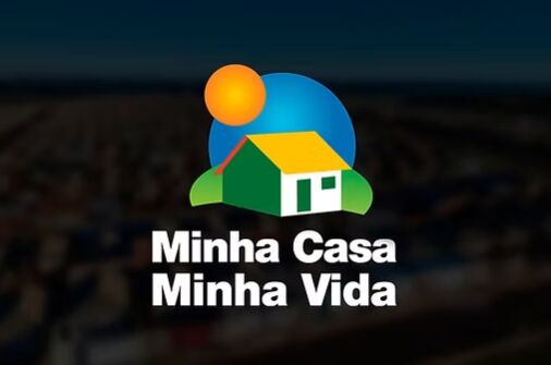 Minha Casa Minha Vida: Mudanças Impactam Financiamento de Imóveis