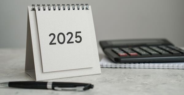 A Reforma Tributária e seus impactos no mercado imobiliário