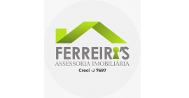 Ferreira's Assessoria Imobiliária