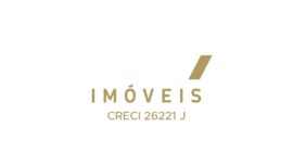 Hebert Imóveis