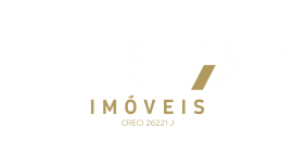 Logo da imobilária
