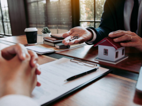 Permuta de Imóveis: Benefícios e Considerações Essenciais