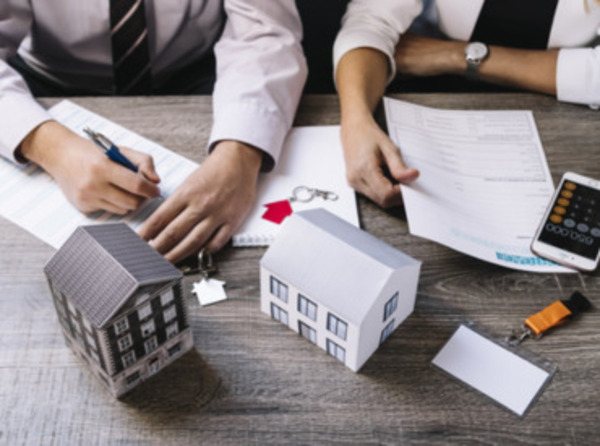A Importância da avaliação de imóveis: Como calcular o valor corretamente