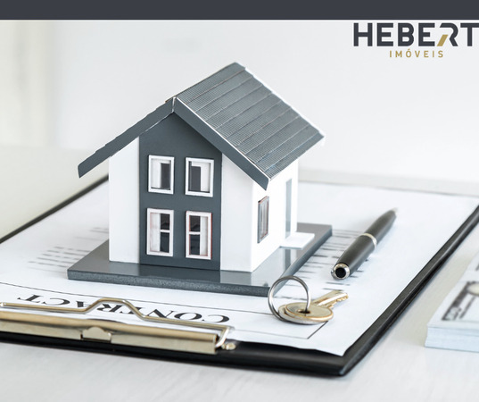 "ITBI: O que é? E como funciona o imposto sobre transferência de imóveis"