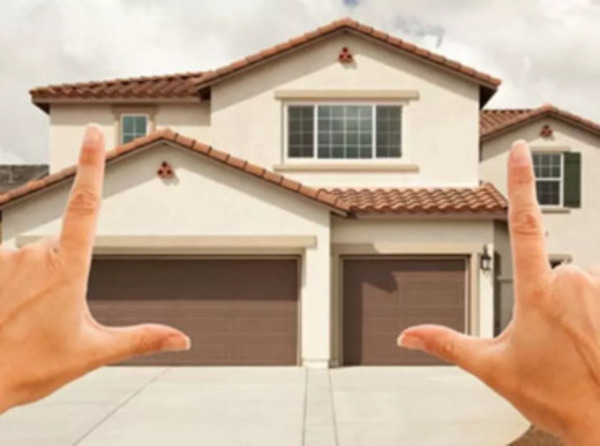 Dicas para Valorizar seu Imóvel na Hora da Venda