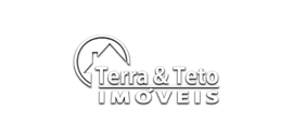 Terra e Teto Imóveis