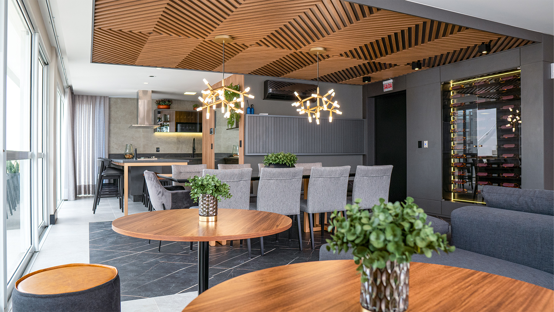 Terra e Teto Imóveis