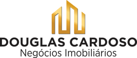 Logo da imobilária