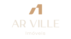 ARVILLE IMÓVEIS - 48794-J